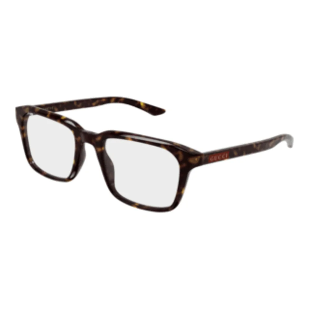 NWT Gucci GG2081o-006 Eyeglasses